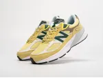 Кроссовки New Balance 990 v6 - 40344