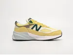 Кроссовки New Balance 990 v6 - 40344