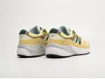 Кроссовки New Balance 990 v6 - 40344