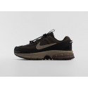 Кроссовки Nike Zoom Vomero 5 Roam - 47476