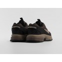 Кроссовки Nike Zoom Vomero 5 Roam - 47476