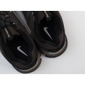 Кроссовки Nike Zoom Vomero 5 Roam - 47476