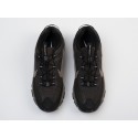 Кроссовки Nike Zoom Vomero 5 Roam - 47476