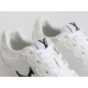 Кроссовки Louis Vuitton - 45418