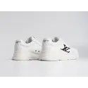 Кроссовки Louis Vuitton - 45418