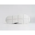 Кроссовки Louis Vuitton - 45418
