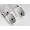 Кроссовки Louis Vuitton - 45418