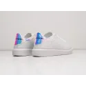 Кроссовки Alexander McQueen Lace-Up Sneaker - 27013