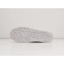 Кроссовки Alexander McQueen Lace-Up Sneaker - 27013