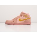 Кроссовки Nike Air Jordan 1 Mid - 28588