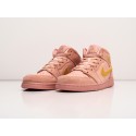 Кроссовки Nike Air Jordan 1 Mid - 28588