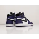 Кроссовки Nike Air Jordan 1 Mid - 30899