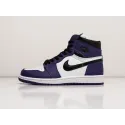 Кроссовки Nike Air Jordan 1 Mid - 30899