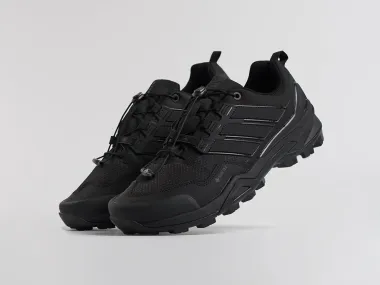 Кроссовки Adidas Terrex Skychaser - 45753