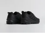 Кроссовки Adidas Terrex Skychaser - 45753
