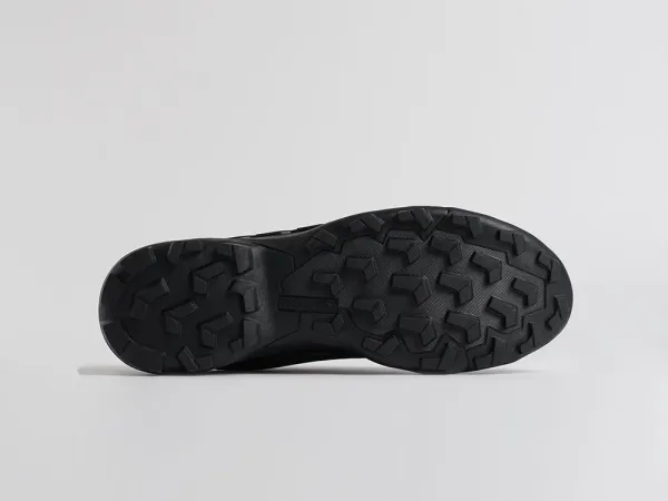 Кроссовки Adidas Terrex Skychaser - 45753