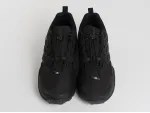 Кроссовки Adidas Terrex Skychaser - 45753