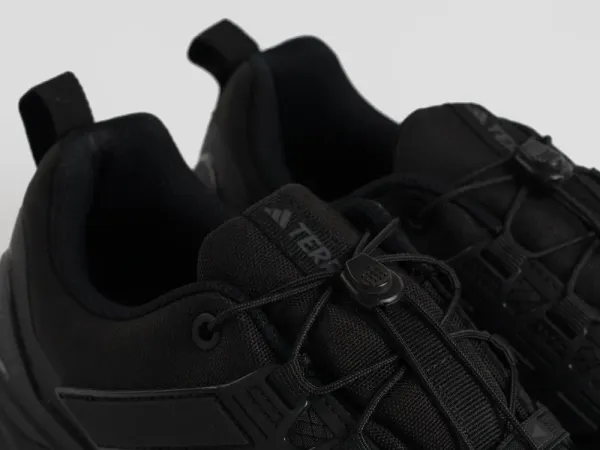 Кроссовки Adidas Terrex Skychaser - 45753
