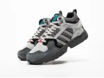 Зимние Кроссовки Adidas ZX Torsion Mid - 43651