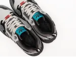 Зимние Кроссовки Adidas ZX Torsion Mid - 43651