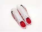 Футбольная обувь NIke Mercurial Vapor XV Elite FG - 33567