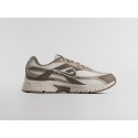 Кроссовки Nike Initiator - 46305
