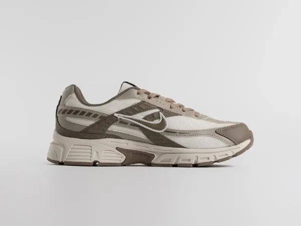 Кроссовки Nike Initiator - 46305