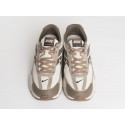 Кроссовки Nike Initiator - 46305