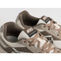 Кроссовки Nike Initiator - 46305