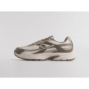 Кроссовки Nike Initiator - 46305