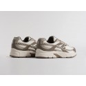 Кроссовки Nike Initiator - 46305