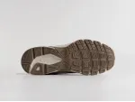 Кроссовки Nike Initiator - 46305
