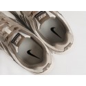 Кроссовки Nike Initiator - 46305
