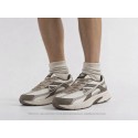 Кроссовки Nike Initiator - 46305