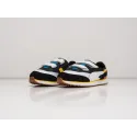 Кроссовки Puma Future Rider Animals V PS - 27237