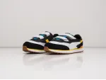 Кроссовки Puma Future Rider Animals V PS - 27237