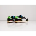 Кроссовки Puma Future Rider Animals V PS - 27237