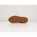 Кроссовки Puma Future Rider Animals V PS - 27237