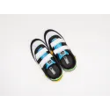 Кроссовки Puma Future Rider Animals V PS - 27237
