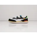 Кроссовки Puma Future Rider Animals V PS - 27237