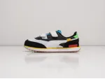 Кроссовки Puma Future Rider Animals V PS - 27237