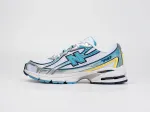 Кроссовки New Balance 740 - 42738