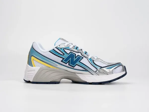 Кроссовки New Balance 740 - 42738