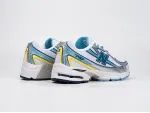 Кроссовки New Balance 740 - 42738