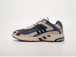 Кроссовки Adidas Response CL - 42811