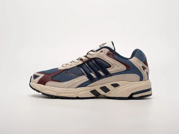 Кроссовки Adidas Response CL - 42811