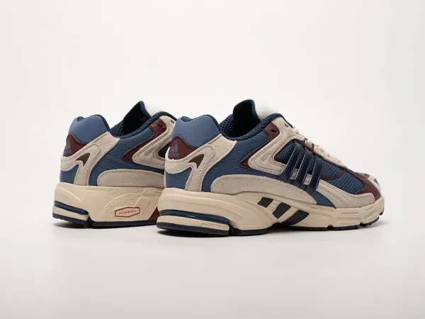 Кроссовки Adidas Response CL - 42811