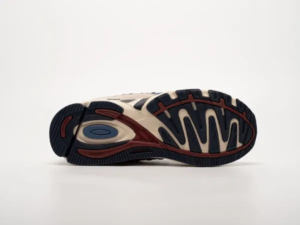 Кроссовки Adidas Response CL - 42811