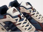Кроссовки Adidas Response CL - 42811