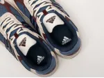 Кроссовки Adidas Response CL - 42811